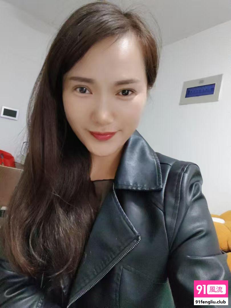河东琪琪